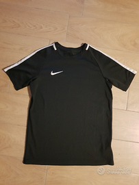 Maglia nike