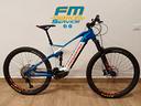 megamo-crave-al-ep800-bici-nuova-2023