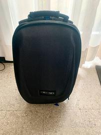 2 carry-on monopattini Micro