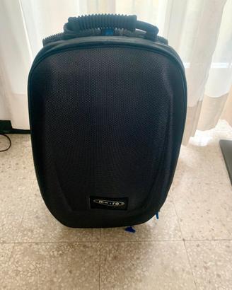 2 carry-on monopattini Micro