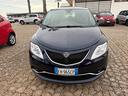 lancia-ypsilon-1-2-69-cv-5-porte-gpl-ecochic-gold