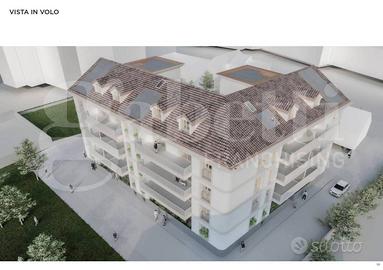 Appartamento Trofarello [trofarello6VRG]