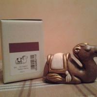 Thun presepe classico