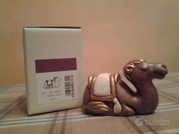 Thun presepe classico