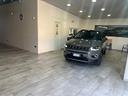jeep-compass-2-0-multijet-ii-aut-4wd-limited
