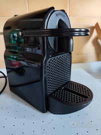 macchina del caffè 