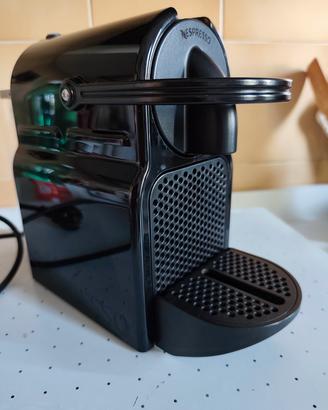 macchina del caffè 
