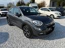 fiat-500x-1-3-multijet-95-cv-lounge
