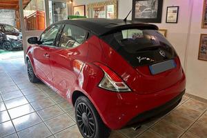 Lancia Ypsilon 1.2 /FINANZIAMENTI / GARANZIA