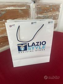 Busta rigida originale Lazio cm 41 x 36 x 14