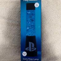 Lampada PlayStation Icons Light - Luci LED Gaming 