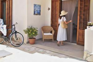 Estate Sicilia SAN VITO LO CAPO ( Tp)