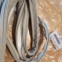 Guarnizione 4 lati originale frigo Liebherr