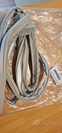 Guarnizione 4 lati originale frigo Liebherr