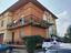 Immagine 8