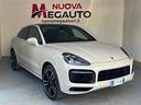 porsche-cayenne-coupe-2-9-v6-s