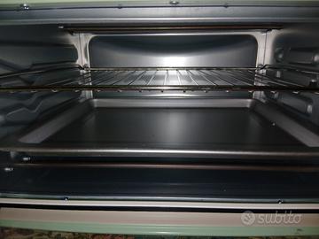 forno ariete 