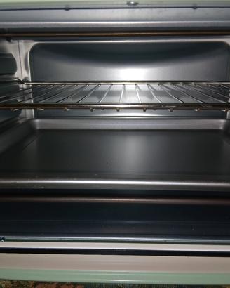 forno ariete 