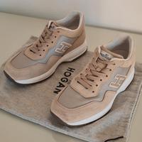 Hogan  Interactive originali n. 39 uomo