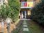 Immagine 20