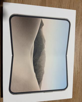 iPhone duo 512 gb silver titanio