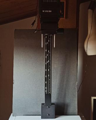 Ingranditore Fotografico