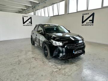 OPEL Corsa 1.2 EDITION