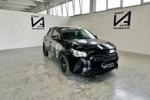 OPEL Corsa 1.2 EDITION
