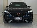 cupra-formentor-1-5-tsi-dsg