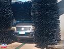 suzuki-grand-vitara-1-9-ddis-5-porte-executive-cro