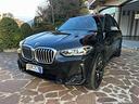 bmw-x3-xdrive20d-48v-msport