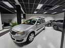 dacia-logan-mcv-1-5-dci-75cv-5-posti-laureate