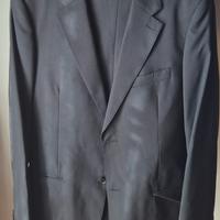 Abito Calvin Klein Collection