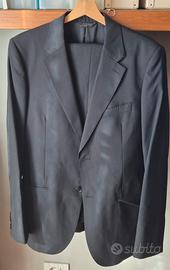 Abito Calvin Klein Collection