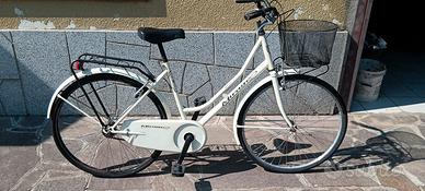 Biciclette Revisionate
