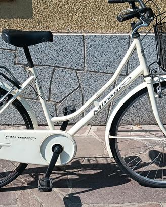 Biciclette Revisionate