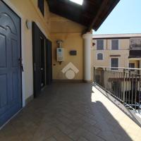 3 LOCALI A CASAGIOVE