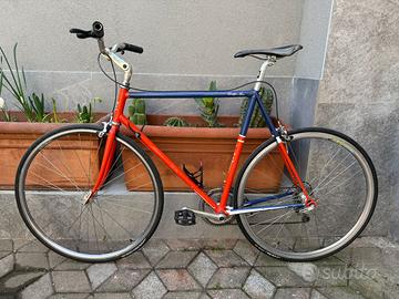 soluzione al caro carburanti bdc in city