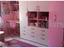 Immagine 11