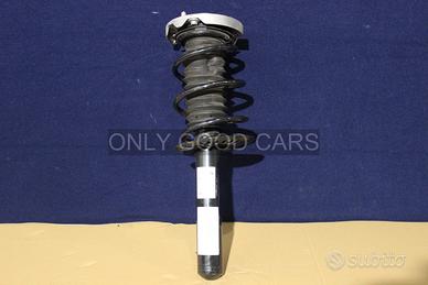 Ammortizzatore anteriore sx bmw serie 1 f40 |00413
