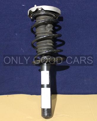 Ammortizzatore anteriore sx bmw serie 1 f40 |00413