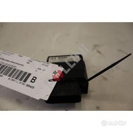 Blocchetto chiave Honda (ciclomotori) Sh 300 2007