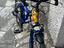 Immagine 2