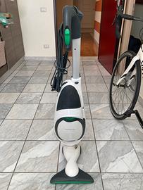 Folletto modello 150 praticmanete nuovo