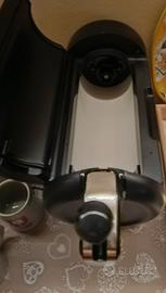Spillatore birra Krups