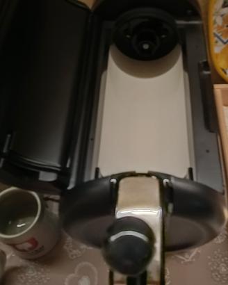 Spillatore birra Krups