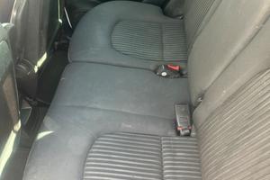 Lancia musa gpl casa madre 1400bsnzina gpl