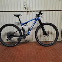 mtb olympia fx1