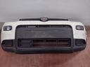 paraurti-anteriore-fiat-panda-hybrid-2022