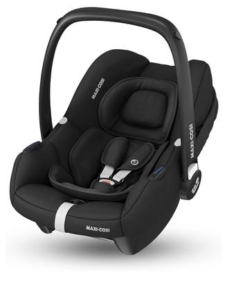 Maxi-Cosi CabrioFix i-Size seggiolino 0-12kg